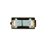 Miniatura del prodotto