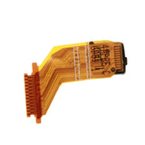 Miniatura del prodotto