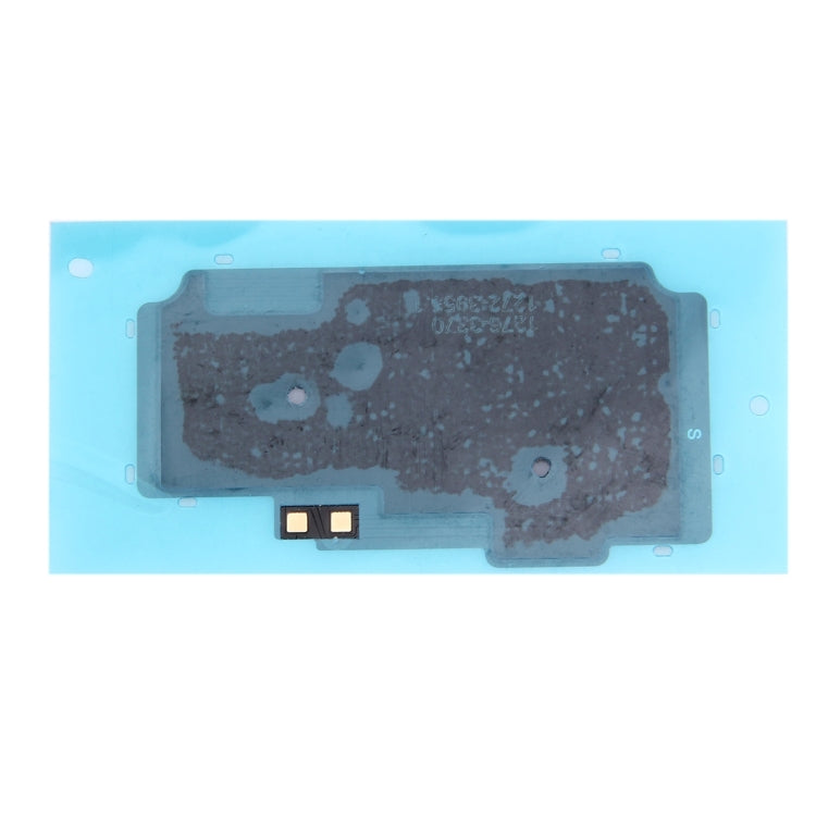 NFC Antenna Sticker for Sony Xperia Z1 L39h C6903 Repair