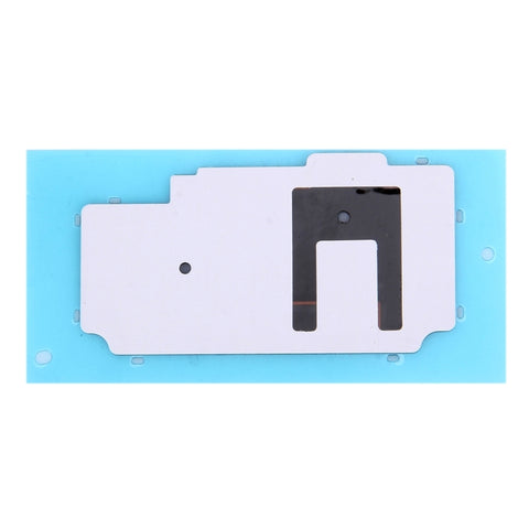Adesivo NFC per Antenna Sony Xperia Z1 L39h C6903