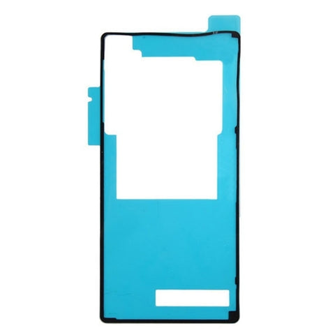 adesivo-per-cover-posteriore-batteria-sony-xperia-z3-d6603-d6653 - immagine 2
