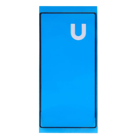 adesivo-per-custodia-posteriore-sony-xperia-m4-aqua - immagine 2