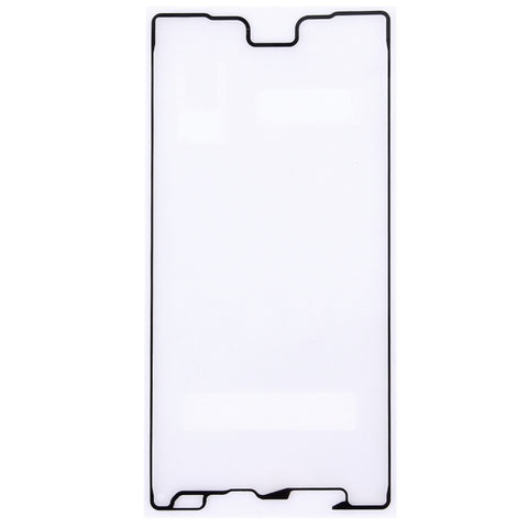 adesivo-per-custodia-anteriore-sony-xperia-z5-premium-e-plus - immagine 2