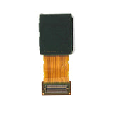Miniatura del prodotto