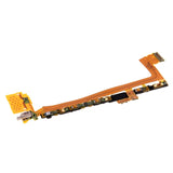 Miniatura del prodotto