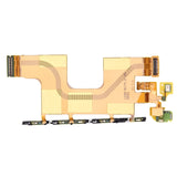 Miniatura del prodotto