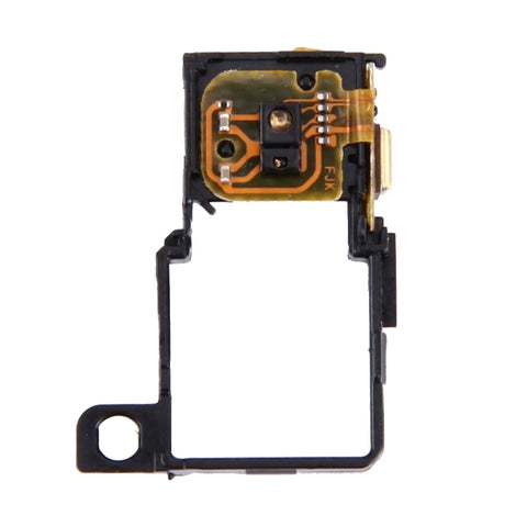 Immagine principale del prodotto