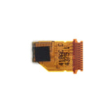 Miniatura del prodotto