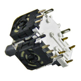 Miniatura del prodotto