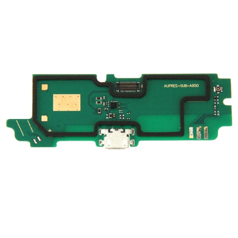 Immagine principale del prodotto
