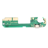Miniatura del prodotto