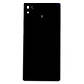 Sony Xperia Z4 Glass Back Cover Replacement - Durable &