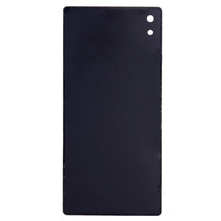 Sony Xperia Z4 Glass Back Cover Replacement - Durable &