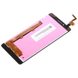 Miniatura del prodotto
