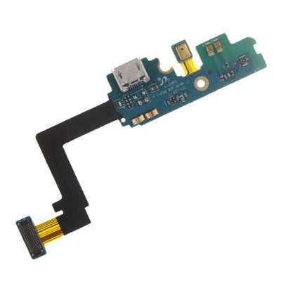Cavo flessibile con spina per Samsung Galaxy S II i9100