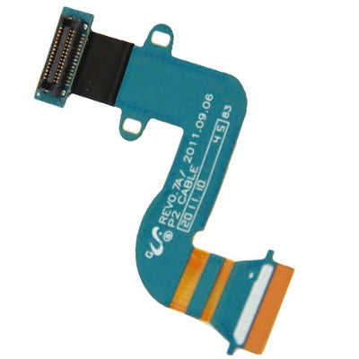 Samsung P3100 LCD Flex Cable for Galaxy Tab 2 (7.0)