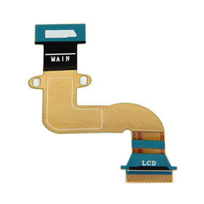 Samsung P3100 LCD Flex Cable for Galaxy Tab 2 (7.0)