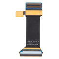 Samsung i8510 Flex Cable Replacement for Optimal Performance