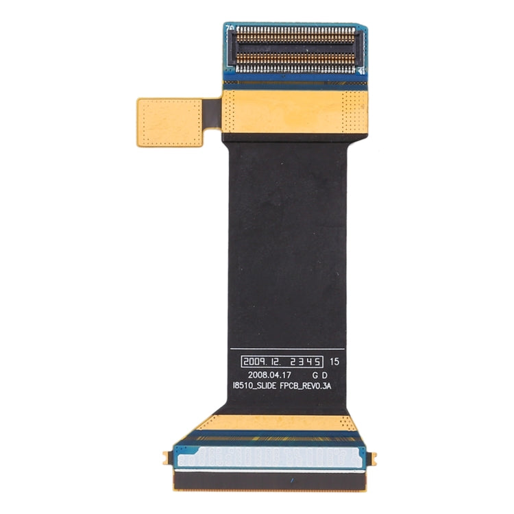Samsung i8510 Flex Cable Replacement for Optimal Performance