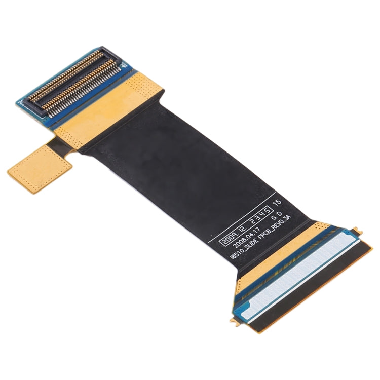 Samsung i8510 Flex Cable Replacement for Optimal Performance