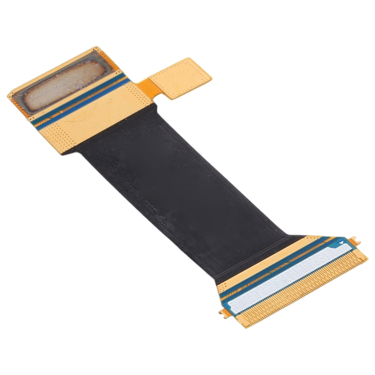 Samsung i8510 Flex Cable Replacement for Optimal Performance