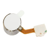Miniatura del prodotto