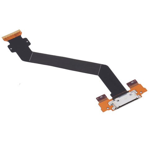 Cavo di ricarica flessibile per Samsung Galaxy Tab P7300