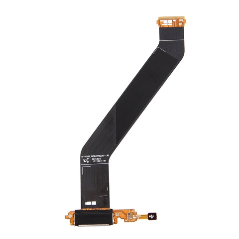 Cavo Flessibile di Alta Qualità per Galaxy Tab 10.1 e P7500