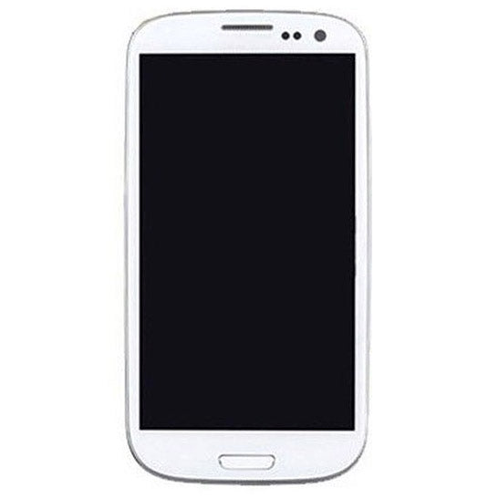LCD Screen and Digitizer Assembly for Samsung Galaxy SIII