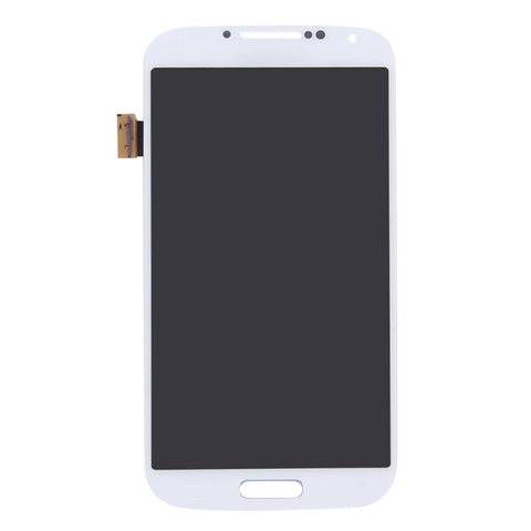 Display LCD con pannello touch per Samsung Galaxy S IV / i9500