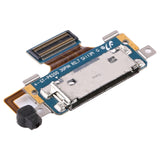 Miniatura del prodotto