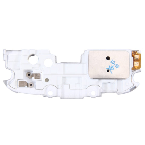 Pour Galaxy S IV mini / i9190 / i9195 Suoneria originale, Pour Galaxy S IV mini / i9190 / i9192