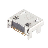 Miniatura del prodotto