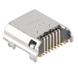 Miniatura del prodotto