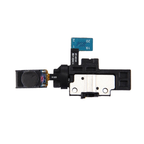 Cavo Flessibile di Ascolto per Galaxy Note 8.0 N5100