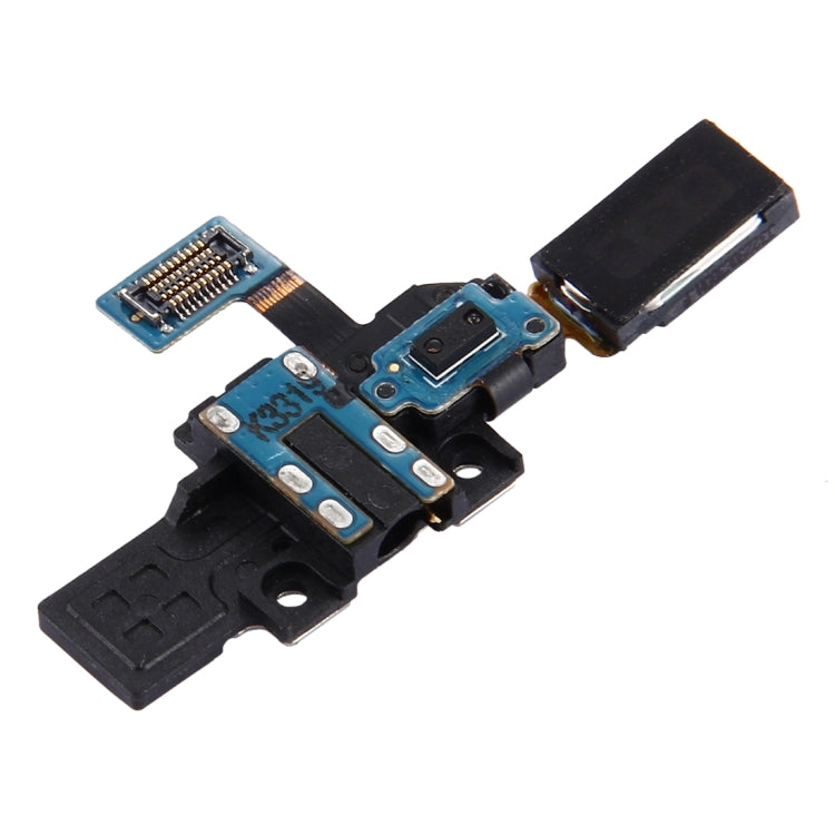 For Galaxy Note 8.0 / N5100 Original Listen Flex Cable, For Galaxy Note 8.0 / N5100