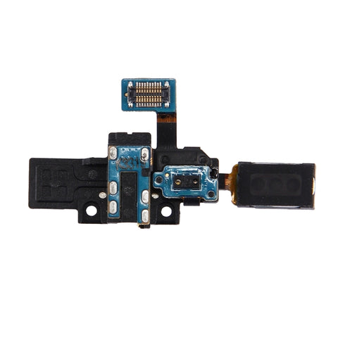 Cavo Flessibile di Ascolto per Galaxy Note 8.0 N5100