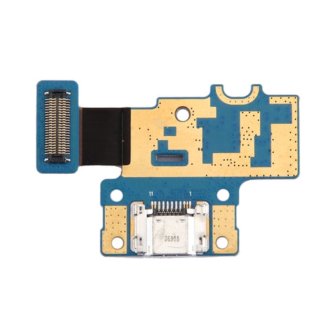 Cavo Flessibile Posteriore per Samsung Galaxy Note 8.0 / N5100