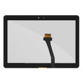 Samsung P5100/P5110/P5113 Touch Panel Replacement Parts