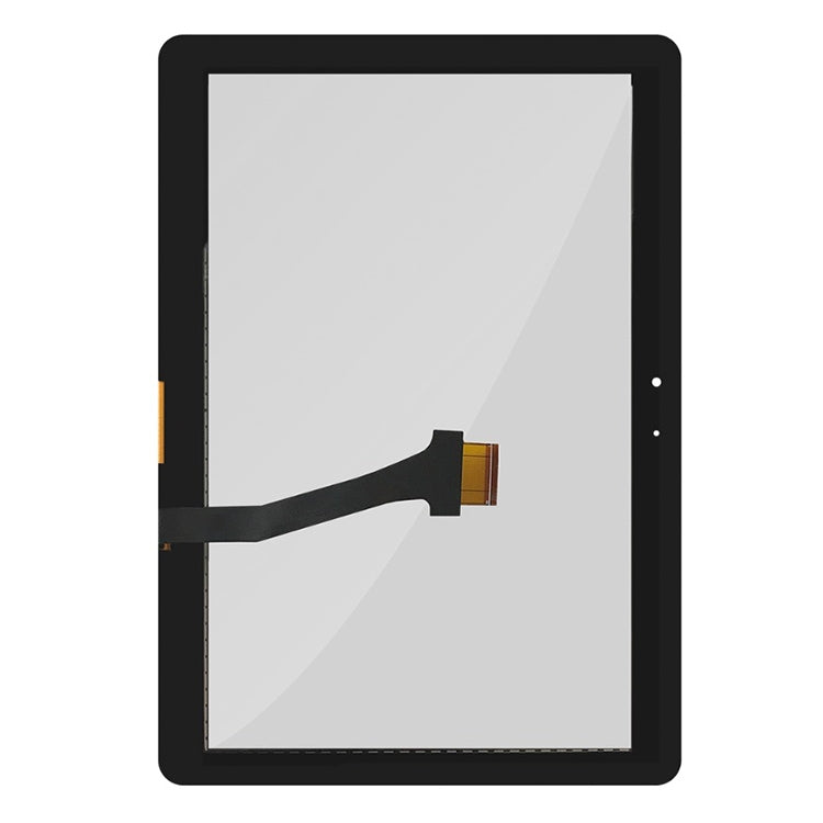 Samsung P5100/P5110/P5113 Touch Panel Replacement Parts