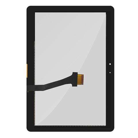 Per pannello touch Samsung P5100 / P5110 / P5113, For Samsung P5100