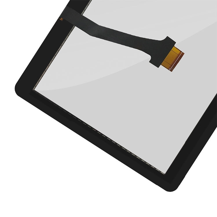 Samsung P5100/P5110/P5113 Touch Panel Replacement Parts