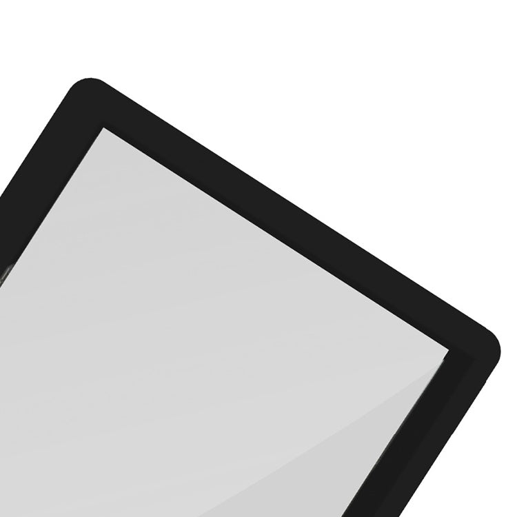 Samsung P5100/P5110/P5113 Touch Panel Replacement Parts