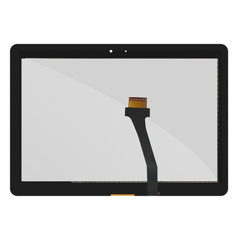 Per pannello touch Samsung P5100 / P5110 / P5113, For Samsung P5100