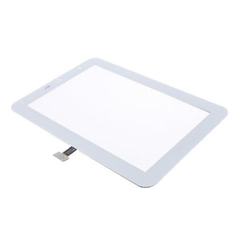 Per pannello touch Samsung Galaxy Tab 2 7.0 / P3100, For Galaxy Tab 2 7.0 / P3100