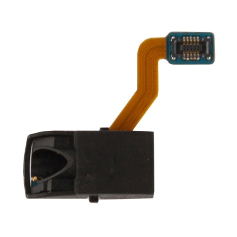 Cavo flessibile per cuffie Galaxy S IV mini / i9190 / i9195, For Galaxy S IV mini / i9190 / i9192