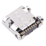 Miniatura del prodotto