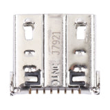 Miniatura del prodotto