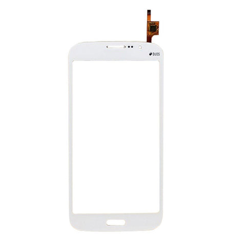 Digitalizzatore Touch Panel + Schermo LCD Originale per Samsung Galaxy Mega 5.8 i9150 / i9152