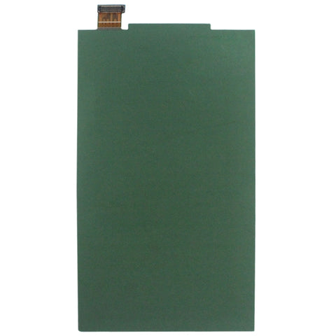 Per Galaxy Note 3 / N900A Scheda sensore digitalizzatore touch panel, For Galaxy Note 3 / N900